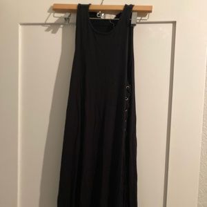 American Eagle- dress